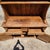 Wood Circa 1890s English Scrubbed Pine Hutch Cabinet Welsh Dresser Cupboard W/ Plate Racks For Sale - Image 7 of 18