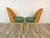 1960s Set of Dining Chairs by Antonin Suman, 1960s For Sale - Image 5 of 16