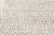 Gray Contemporary White and Gray Flat-Weave Wool Rug by Doris Leslie Blau For Sale - Image 8 of 10