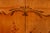Venetian Style Folk Art Hand Painted Cabinet For Sale - Image 11 of 12