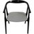 GE-525 Chairs by Hans Wegner, Set of 6 For Sale - Image 16 of 18