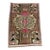 Turkish Yastik Rug 1'9" x 2'4" For Sale
