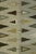 Swedish Geometric Rug by Celerie Kemble for Chairish, 7'x9' For Sale In New York - Image 6 of 8