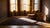 Handmade Baluch Rug Draws With Geometric Artistry Afghan Baluch Teimani Main Rug For Sale - Image 10 of 10