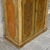 Bookcase with Lacquered Doors For Sale - Image 15 of 18