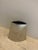 Michael Aram Molten Series Vase For Sale - Image 12 of 12