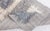 Early 21st Century Modern High-Low Tulu Rug – A Tactile Work of Art by Doris Leslie Blau For Sale - Image 5 of 8