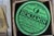 Vintage Benjamin Model 130 Target Air Pistol With Original Box and Accessories For Sale - Image 12 of 12