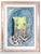 Ermanno Metelerkamp, Apparition, 1970, Watercolor and Ink on Paper For Sale - Image 9 of 16
