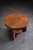 Art Deco Side Table, 1930s, in Very Good conditions. I have official proof of authenticity such as vintage catalogs,...