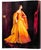 Paper "Horst: His Work and His World" 1984 Lawford, Valentine For Sale - Image 7 of 13