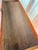 Early 19th Century Beautiful American / New England Sheraton Chest of Drawers For Sale - Image 15 of 18