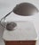 Modernist Industrial Lamp from Ferdinand Solere, 1950 For Sale - Image 12 of 18