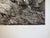 Henry William Singer, Alpilles, Engraving For Sale - Image 6 of 7