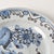 Plate from Delftware, 1700s For Sale - Image 6 of 9