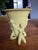 Vintage Ceramic Vase from Górka Géza, 1940s For Sale - Image 3 of 13