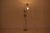 4-Head Chrome and Black Floor Lamp from Reggiani, Italy, 1970s For Sale - Image 7 of 17