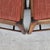 Antique English Dining Chairs Ribbon Back Set of 4 For Sale - Image 12 of 12
