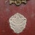 Safe in Wood and Iron For Sale - Image 18 of 18