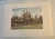 1989 Brighton Royal Pavilion Art Print After Roger Mayles For Sale - Image 10 of 10