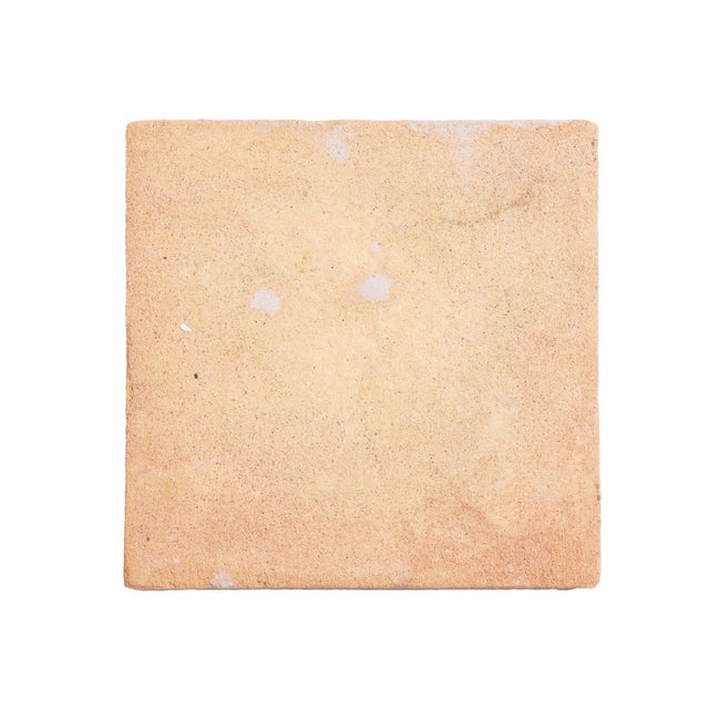 Set of 6 Old Dutch Hand Painted Delft Tiles Attributed to Royal Tichelaar Makkum, C. 1880 For Sale - Image 11 of 13