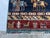 Hand-Knotted Qashqai Style Pictorial Khorjin Runner, Camels and Lions, 2'9" X 15'10" For Sale - Image 6 of 9