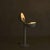 Italian 'Tenaglia' Floor Lamp by Francesco Buzzi Ceriani, 1969 For Sale - Image 4 of 11