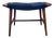 AP30 Piano Stool by Hans Wegner for Ap Stolen For Sale