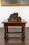 Black Forest Swiss 1900s Carved Wooden Fragment with Bear Motif and Gilt Accents For Sale - Image 11 of 12