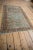 Vintage Distressed Malayer Rug - 3'5" X 5'9" For Sale - Image 11 of 12