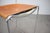 Leather Bar Stool by Giandomenico Belotti for Alias, Italy, 1970s For Sale - Image 14 of 15