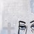 Maybe Tomorrow - Original Neo-Expressionist Mixed Media Painting on Canvas by Soren Grau For Sale - Image 4 of 9