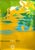 Modern Original Olympic Poster from Otl Aicher, 1972 For Sale - Image 3 of 9