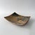 Late 20th Century French Trompe L'œil Vide-Poche Catchall Ceramic Tray For Sale - Image 5 of 12
