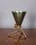 Vintage Table Lamp by Ettore Sottsass for Rinnovel, 1950s For Sale - Image 9 of 9