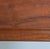Danish Teak Side Table by Peter Hvidt & Orla Mølgaard-Nielsen for France & Søn, 1950s For Sale - Image 6 of 12