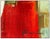 Contemporary Late 20th Century The Expectation, Adriana Naveh For Sale - Image 3 of 4