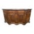 18th Century Italian Credenza For Sale