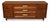 WELCOME AND THANK YOU FOR TAKING THE TIME TO LOOK!!!! Absolutely gorgeous, stunning, mid-century substantial 1960s nine-...