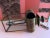 1960s Lantern Light by Moe For Sale - Image 12 of 18
