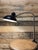 1940s Vintage Model 6740 Clamp Table Lamp by Christian Dell for Kaiser Leuchten, 1940s For Sale - Image 5 of 11