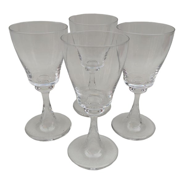 ドーム　daum　クリスタル　シャンパンフルート　シャンパングラス ドームdaumクリスタルシャンパンフルートシャンパングラス