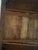 18th Century French Provincial Bleached Fruitwood Writing Table With Cabriole Legs For Sale - Image 12 of 12