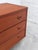 Teak Sideboard by William Watting for Fristho, 1960s For Sale - Image 6 of 16