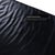 Mega Leather Corner Sofa from Ewald Schillig For Sale - Image 11 of 18