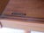 Vintage Teak Bookcase from Schreiber, 1970s For Sale - Image 4 of 6