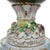 Meissen Louis XIV Style Figural & Floral Pictorial Porcelain Urn C1880 For Sale - Image 10 of 18