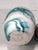 Original Nemadji Vases for Color and Mid-Century American Aesthetics – 7" For Sale - Image 12 of 17