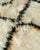 Moroccan Moroccan Style Fluffy Rug 8'8 X 9'10 For Sale - Image 3 of 15