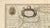 Antique Map of Spain from Blaeu, 1642 For Sale - Image 4 of 12